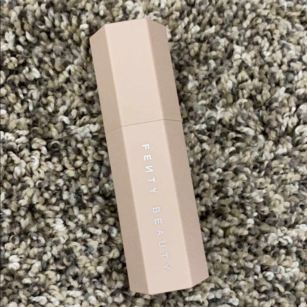 Fenty beauty match stix bronzer contour